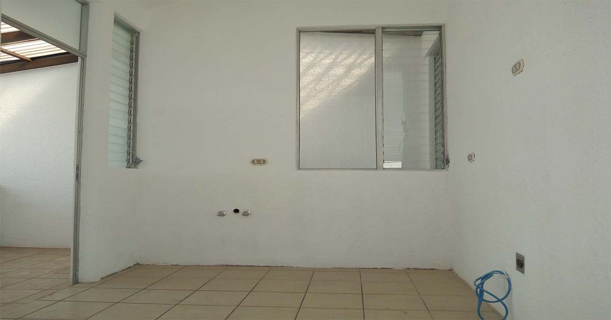 Venta de Casa o Casas, Terrenos, Propiedades, Apartamentos, Inmuebles en Guatemala, zona 11, zona 7, zona 2, zona 18, zona 16, Mixco, Carretera Al Salvador, Fraijanes, Santa Catarina Pinula, Antigua Guatemala, Villa Nueva, Villa Canales, San Miguel Petapa - Venta o Alquiler de Casas En Guatemala